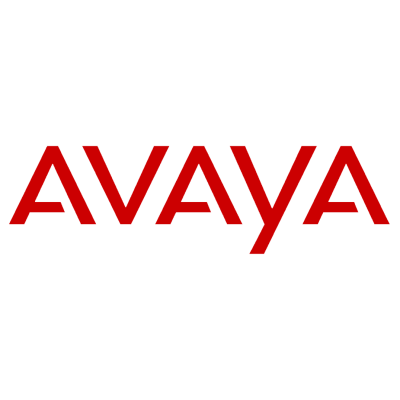 Avaya-400×400-1