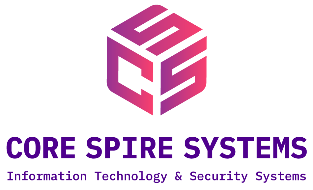 Css-Logo-68290Eeb27D32 (1)