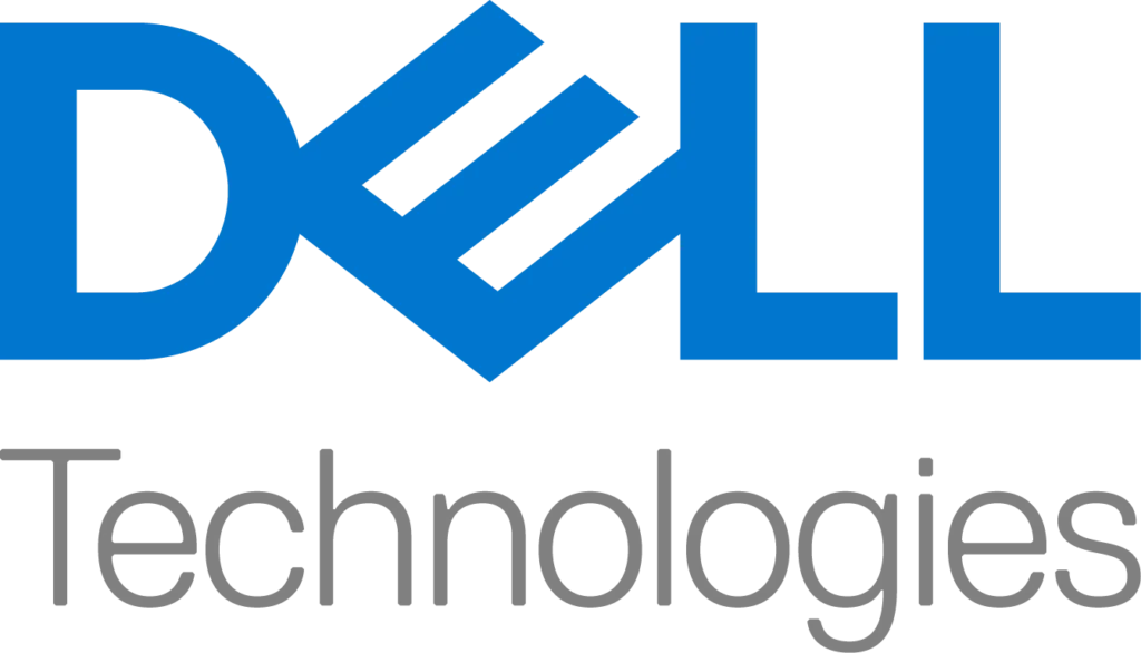 Dell-Technologies-Vertical_Logo